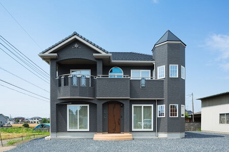 36 Traditional Japanese House For Sale