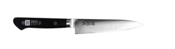 petit knife category image