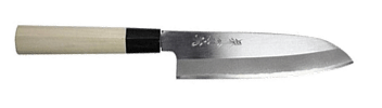 santoku knife category image