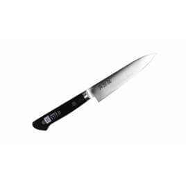 Petit Knife (Utility Knife)