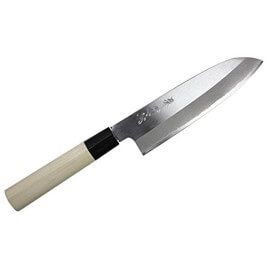 Santoku (Multi-purpose Knife)