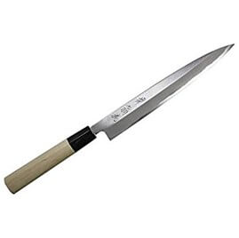 Yanagiba (Sushi Knife)