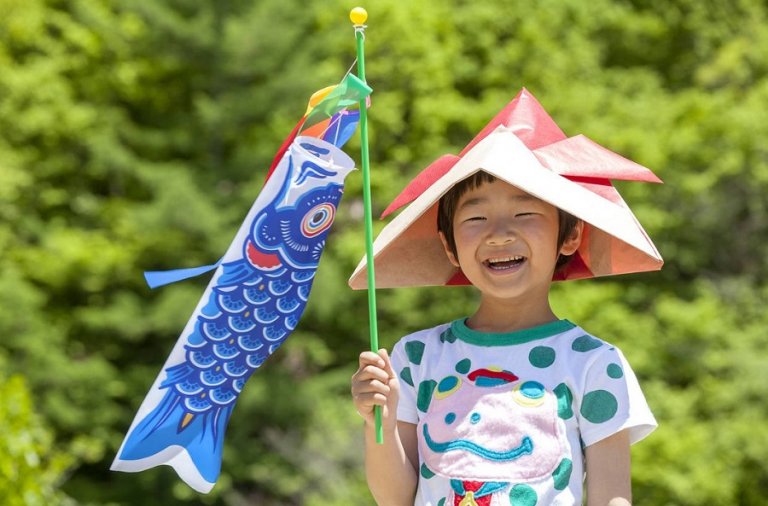 children-s-day-in-japan-how-they-celebrate-orientalsouls