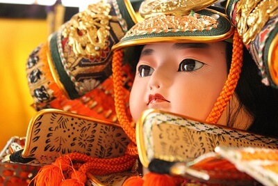 Children S Day In Japan How They Celebrate Orientalsouls Com