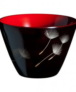 Yohen Tenmoku World s Most Precious Tea Bowls OrientalSouls