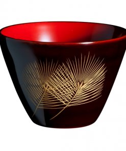 Yohen Tenmoku World s Most Precious Tea Bowls OrientalSouls
