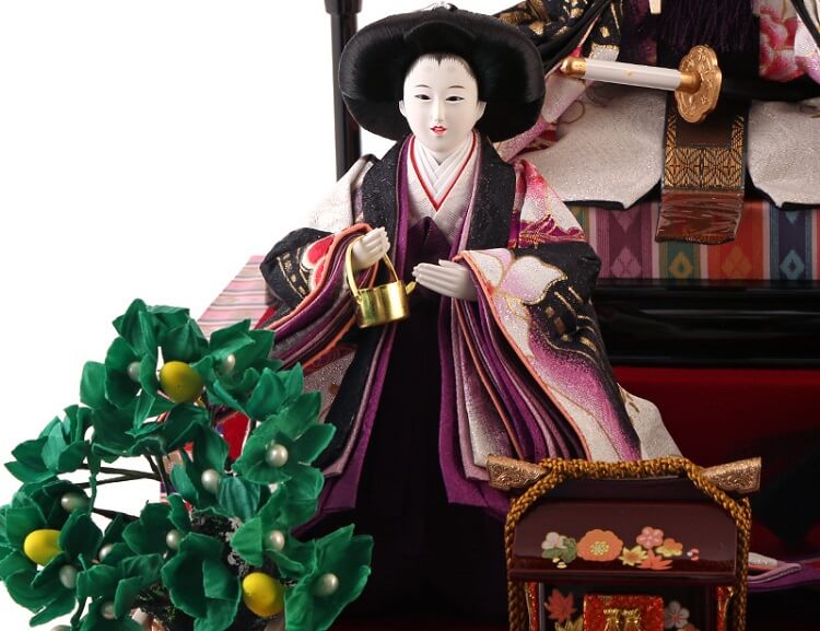 hina dolls ebay