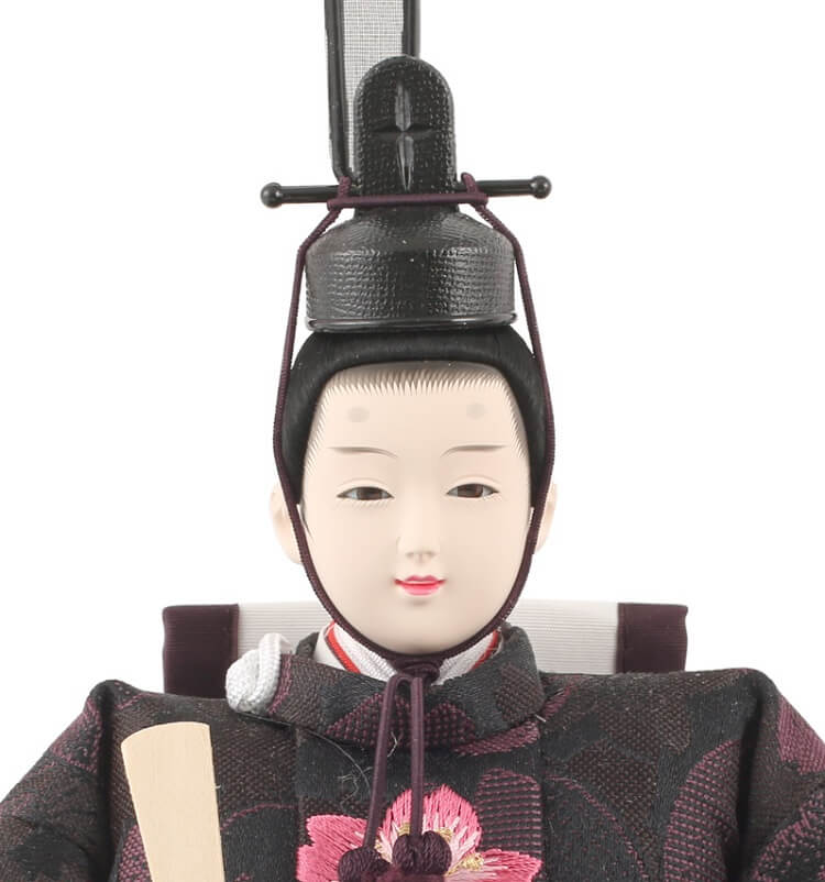 hina dolls ebay