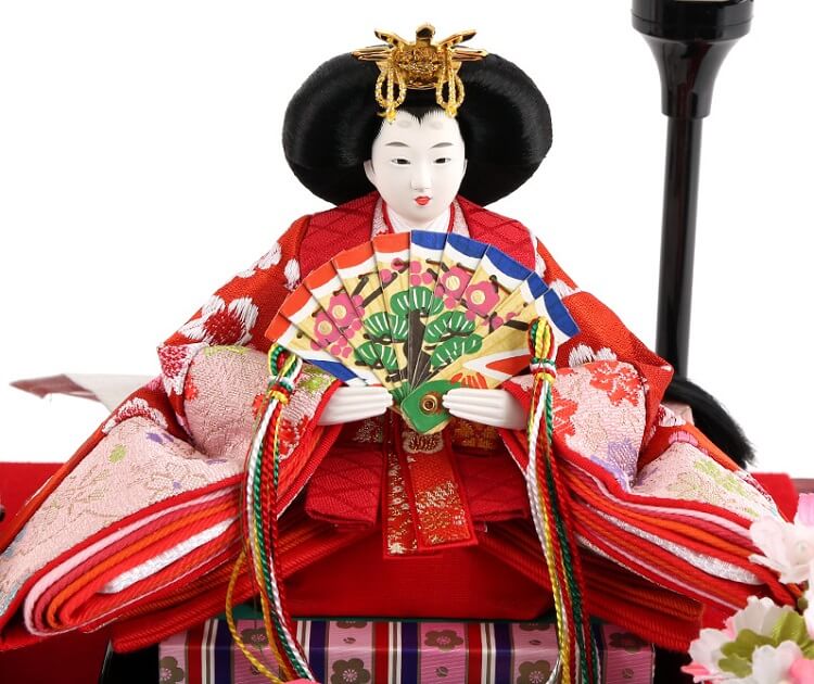 hina dolls ebay