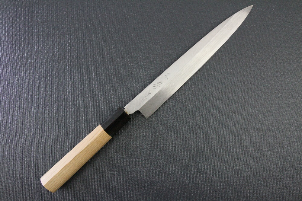 Knife sushi 15 Best