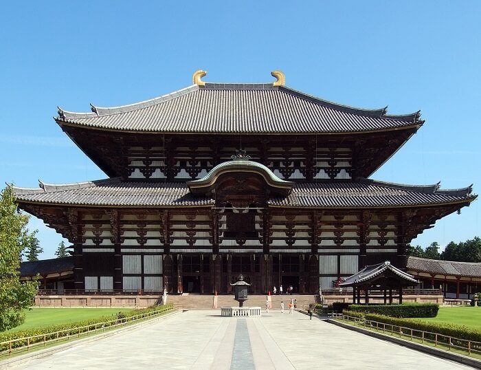 best-4-features-of-japan-s-buddhist-architecture-temples-statues-and