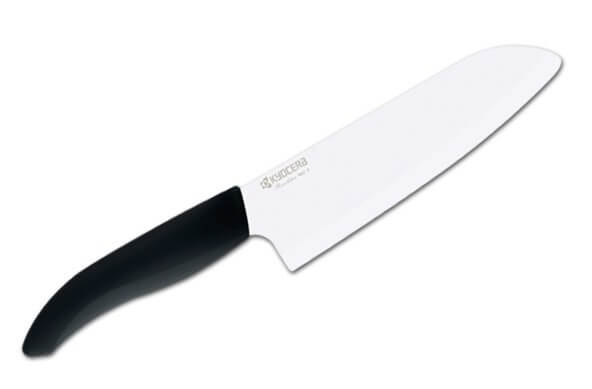 reasons to buy Japanese knives, a product