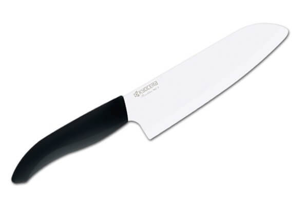 Fusachika Honyaki, Yanagiba Sushi Knife 270mm/10.6in