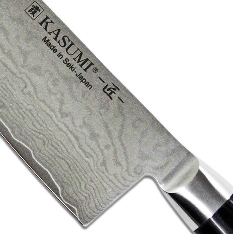 Fusachika 1st Grade, Yanagiba Sushi Knife, Steel 210mm/8.3in