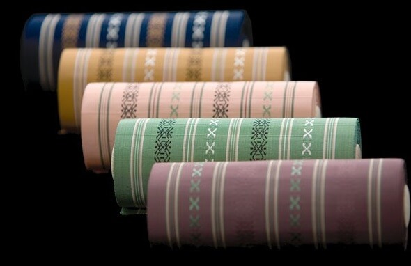 Kimono, Japanese traditional cloth, fabrics for sale
