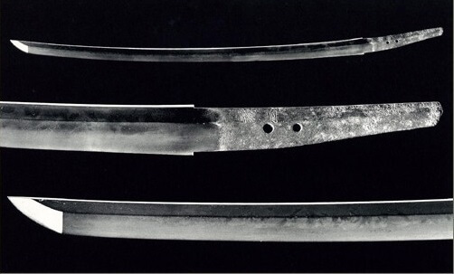 Masamune and Muramasa: The Secret History of Japan's Two Greatest Katana  Swordmakers (Part 2)